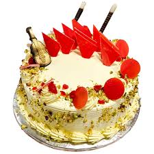 Check reviews and buy rasmalai cake today. Rasmalai Cake 1kg Manila Send Branded Cakes To India Hyderabad Us2guntur