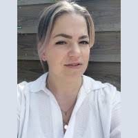 80+ 'Linda Dam' profiles