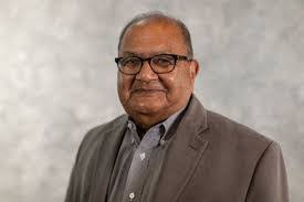 James Ladue's Instagram, Twitter & Facebook