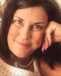 Keturah Thompson's Instagram, Twitter & Facebook