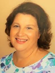 Priscilla Blaine Snell Busam Obituary