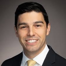 Very excited and proud to become one of Lloyd Gosselink's newest  principals!