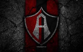 Atlas is a very famous liga mx club. Atlas Wallpapers Wallpaper Cave