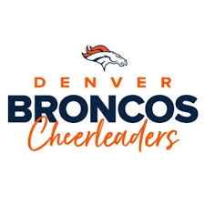 Maybe you would like to learn more about one of these? Broncos Cheerleaders Broncoscheer Twitter