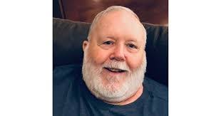 Ashlee Dalton's Instagram, Twitter & Facebook