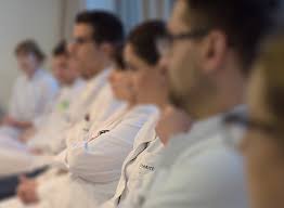 Team: Tinnituszentrum