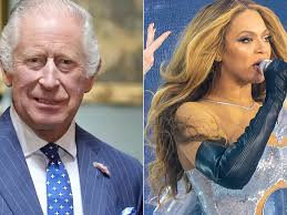 Sumner Football — the greatest program in St. Louis history — might get  sacked