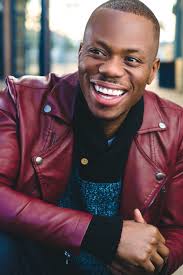 TIDE (Cortometraje 2022)