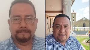 Cambios en la Delegación de Política Regional