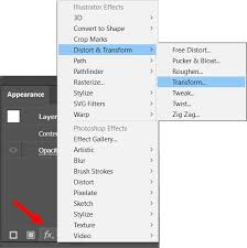 How to make a symmetric design live mirror adobe illustrator tutorial.facebook: Live Mirror Drawing In Illustrator Real Time Symmetrical Effect Illustrator Tutorials