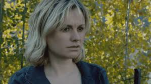 Bellevue' Trailer: Anna Paquin in a New Murder Mystery