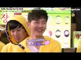 2 441 469 просмотров 2,4 млн просмотров. Download Joong Ki Sunny Couple Ep39 Running Man Funny Moments 3gp Mp4 Codedfilm