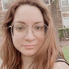 Dan Car (@danuchi_car) • Threads, Say more