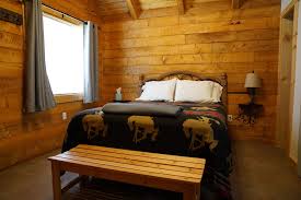 Check spelling or type a new query. Escalante Cabins Rv Park In Escalante Hotel Rates Reviews On Orbitz