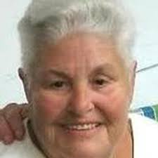 Elaine Mack Obituary