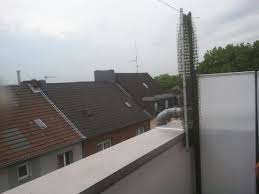 Der Profi Fur Katzennetz Anbringen Hat Das Aufschiebbare Katzennetz Fur Ihren Balkon Katzennetze Nrw Der Katzennetz Katzennetz Katzen Balkon Katzensicher