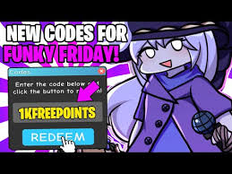 Roblox ps4 spray paint codes 2019. Boku No Pico Op Roblox Id
