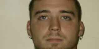 Little Falls man charged in connection with 6 arsons