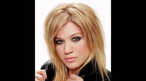 Styling options are also limitless. Medium Hairstyles For Fine Thin Hair Youtube