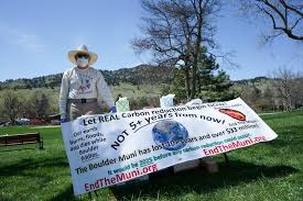 Colorado government guide to benefits, programs, taxes and more on a community on understanding your government better from taxes to benefits. Update The Latest On Covid 19 In Colorado