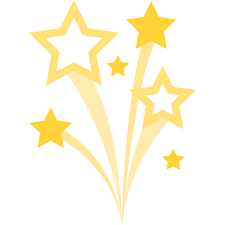 Download Fireworks Vector Svg Icon 14 Svg Repo