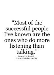 People That Talk Too Much Quotes Quotesgram Listening Quotes Words Quotes