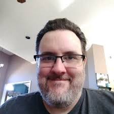 ☀ Things are looking bright ☀ here at aiEDU.org for the second half of the  year. We have a Lead, Grants and Development role open right now and will  be opening several