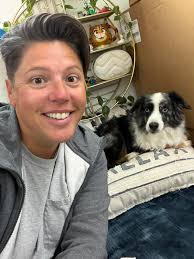 2 Moms Craft Shack Group