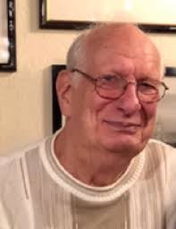 David Twitty's Instagram, Twitter & Facebook