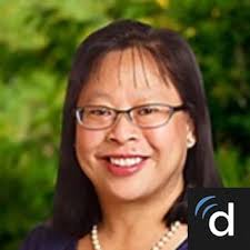 Best Breast cancer radiation Doctors in Ridgefield, WA