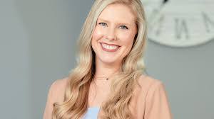 Abby Mcvay's Instagram, Twitter & Facebook