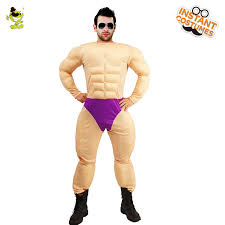 The best gifs are on giphy. Adult Men S Muscle Costumes Role Play Strong Men Muscle Jumpsuit Cosplay Christmas Carnival Party Muscle Costumes Aliexpress