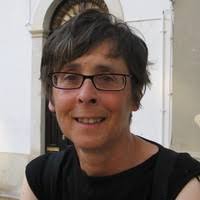 10+ 'Rottenberg' profiles