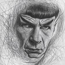 New art style inspired by Image Comics artist