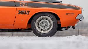 Image result for Dark Tan 1970 Challenger