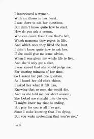 Makes You Think Eh Poems Poems Erin Hanson Poems
