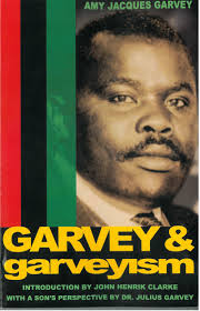 Assata: An Autobiography --