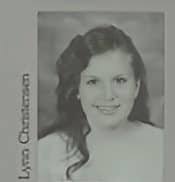 Memorial get-together for Coach Annison