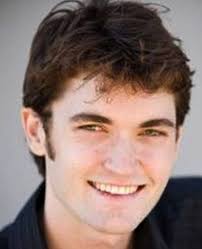 Aus wikimedia commons, dem freien medienarchiv. Ross Ulbricht Creator Of Silk Road Website Is Sentenced To Life In Prison The New York Times
