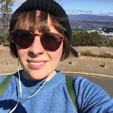 Family history of tenant farmers in Castlederg area