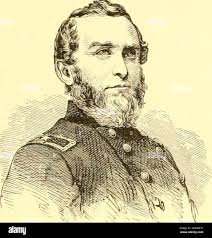 Nov 1842 hi-res stock photography and images