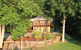 $499,000 3 br, 3 full ba offered by: Rhea County Tn Real Estate Homes For Sale Trulia