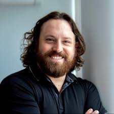 Joe Amditis, Author at Center for Cooperative Media