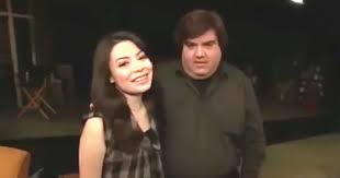 Again i find that hard to believe, i think the guy legit has a foot fetish, but. Those Troubling Dan Schneider Rumors Haven T Gone Away