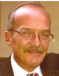 Obituary information for Richard A. DePuccio