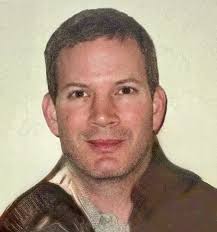 PHILLIP LEE SPENCER OBITUARY Phillip Lee Spencer of Hennessey, Oklahoma,  graduated to heaven