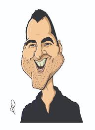 Calls being rejected with CTI failure