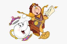Here you can explore hq cogsworth transparent illustrations, icons and clipart with filter setting like size, type, color etc. Lumiere Mrs Potts Cogsworth Clipart Png Download Transparent Png Transparent Png Image Pngitem