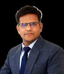 SAH POLYMERS LIMITED