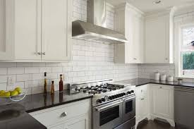 As our kitchen was coming together, i really hadn't settled on a backsplash. 10 Subway Tile Kitchen Backsplash Ideas 2021 The Classic